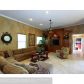 10171 NW 59TH DR, Pompano Beach, FL 33076 ID:631476