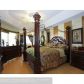 10171 NW 59TH DR, Pompano Beach, FL 33076 ID:631477