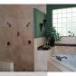 10171 NW 59TH DR, Pompano Beach, FL 33076 ID:631479