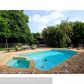 10171 NW 59TH DR, Pompano Beach, FL 33076 ID:631480