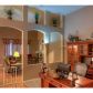 5824 MONTFORD DR, Zephyrhills, FL 33541 ID:1017814