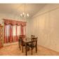 5824 MONTFORD DR, Zephyrhills, FL 33541 ID:1017815