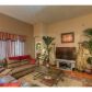 5824 MONTFORD DR, Zephyrhills, FL 33541 ID:1017816