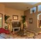 5824 MONTFORD DR, Zephyrhills, FL 33541 ID:1017817