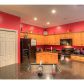 5824 MONTFORD DR, Zephyrhills, FL 33541 ID:1017818