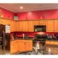 5824 MONTFORD DR, Zephyrhills, FL 33541 ID:1017819