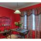 5824 MONTFORD DR, Zephyrhills, FL 33541 ID:1017820