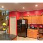 5824 MONTFORD DR, Zephyrhills, FL 33541 ID:1017821