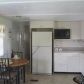 1503 24th Avenue Drive W, Bradenton, FL 34205 ID:1912013