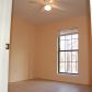 2 THACKERY LN, Bella Vista, AR 72714 ID:3338827