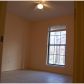 2 THACKERY LN, Bella Vista, AR 72714 ID:3338829