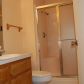 2 THACKERY LN, Bella Vista, AR 72714 ID:3338830