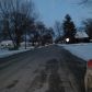 715 E Lake St, Griffith, IN 46319 ID:4620944