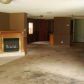11626 3rd St, Osceola, IN 46561 ID:223405