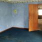 11626 3rd St, Osceola, IN 46561 ID:223406