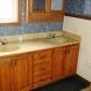 11626 3rd St, Osceola, IN 46561 ID:223407