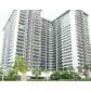 2030 OCEAN DR # 1109, Homestead, FL 33039 ID:1071981