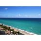 2030 OCEAN DR # 1109, Homestead, FL 33039 ID:1071982