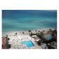 2030 OCEAN DR # 1109, Homestead, FL 33039 ID:1071983