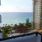 2030 OCEAN DR # 1109, Homestead, FL 33039 ID:1071984