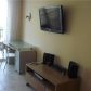2030 OCEAN DR # 1109, Homestead, FL 33039 ID:1071986