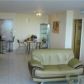 2030 OCEAN DR # 1109, Homestead, FL 33039 ID:1071987