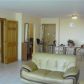 2030 OCEAN DR # 1109, Homestead, FL 33039 ID:1071988
