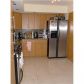 2030 OCEAN DR # 1109, Homestead, FL 33039 ID:1071989