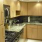 2030 OCEAN DR # 1109, Homestead, FL 33039 ID:1071990