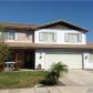 15562 Aerostar Ct, Fontana, CA 92336 ID:1143800