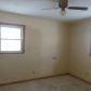 3746 Ne 3rd St, Minneapolis, MN 55421 ID:4470934