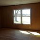 10408 Bradbury Dr, Indianapolis, IN 46231 ID:67536