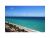 2030 S OCEAN DRIVE # 1109 Homestead, FL 33039