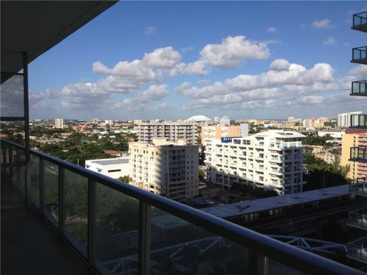 79 SW 12 ST # 2909-S, Miami, FL 33130