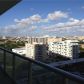 79 SW 12 ST # 2909-S, Miami, FL 33130 ID:4704992