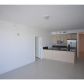 79 SW 12 ST # 2909-S, Miami, FL 33130 ID:4842003