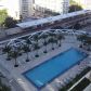 79 SW 12 ST # 2909-S, Miami, FL 33130 ID:4704993