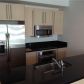 79 SW 12 ST # 2909-S, Miami, FL 33130 ID:4842005