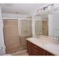 79 SW 12 ST # 2909-S, Miami, FL 33130 ID:4842006
