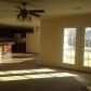 1000 Sir Lionel St, Dyersburg, TN 38024 ID:4637287