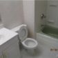 5920 Ponderosa Ct, Saint Louis, MO 63128 ID:618530