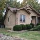 55 WALTER DR, Bella Vista, AR 72714 ID:1161515