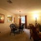 55 WALTER DR, Bella Vista, AR 72714 ID:1161518