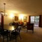 55 WALTER DR, Bella Vista, AR 72714 ID:1161520