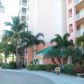 2060 MATECUMBE KEY RD # 2103, Punta Gorda, FL 33955 ID:2984803