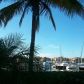 2060 MATECUMBE KEY RD # 2103, Punta Gorda, FL 33955 ID:2984804