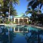 2060 MATECUMBE KEY RD # 2103, Punta Gorda, FL 33955 ID:2984806