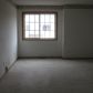 8944 92nd St S., Cottage Grove, MN 55016 ID:1392378