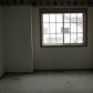 8944 92nd St S., Cottage Grove, MN 55016 ID:1392379