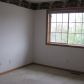 8944 92nd St S., Cottage Grove, MN 55016 ID:1392380